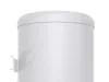 Накопительный водонагреватель Thermex IF 80 V (pro)80