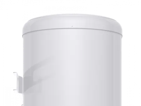 Накопительный водонагреватель Thermex IF 80 V (pro)80