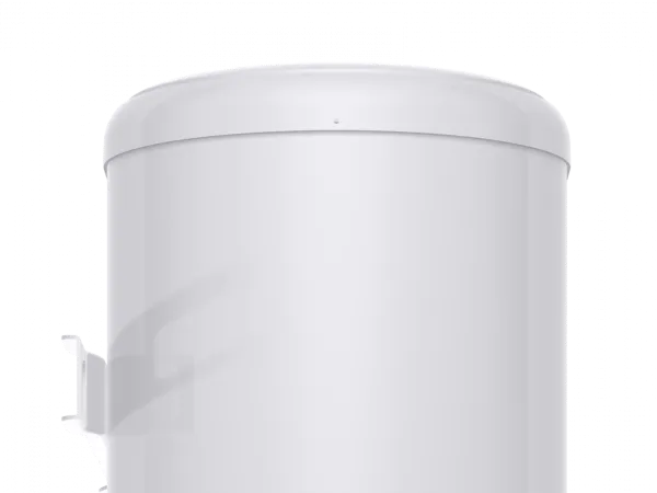 Накопительный водонагреватель Thermex IF 80 V (pro)