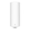 Накопительный водонагреватель Electrolux EWH 80 Heatronic DL Slim DryHeat80