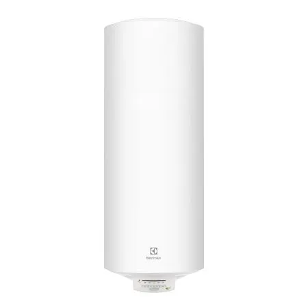 Накопительный водонагреватель Electrolux EWH 80 Heatronic DL Slim DryHeat80
