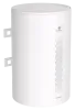 Накопительный водонагреватель Royal Clima Comforte RWH-C80-RE80