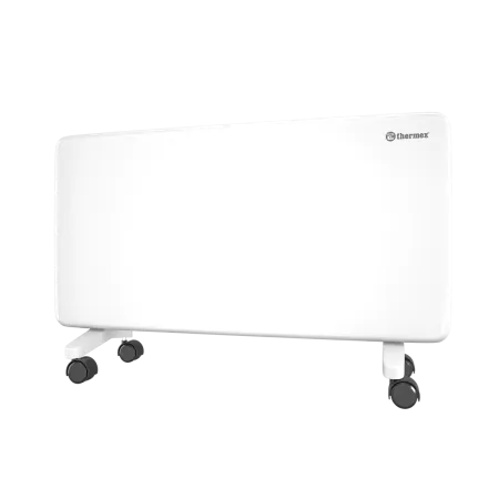 Конвекторный обогреватель Thermex Frame 1500M
