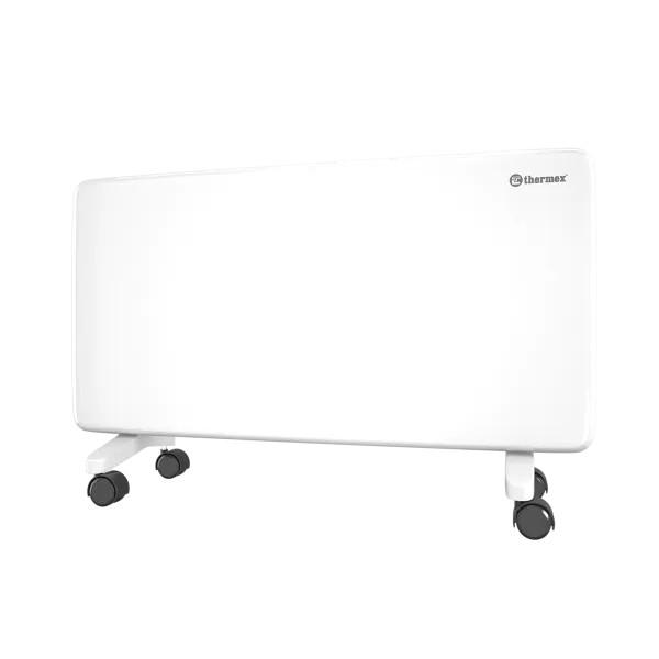 Конвекторный обогреватель Thermex Frame 1500M