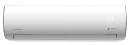 Сплит-система Royal Clima PERFETTO DC EU Inverter 2024 RCI-PFC24HN