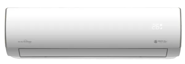 Сплит-система Royal Clima RCI-PF55HN Perfetto DC EU Inverter Сплит-система Royal Clima RCI-PF55HN Perfetto DC EU Inverter