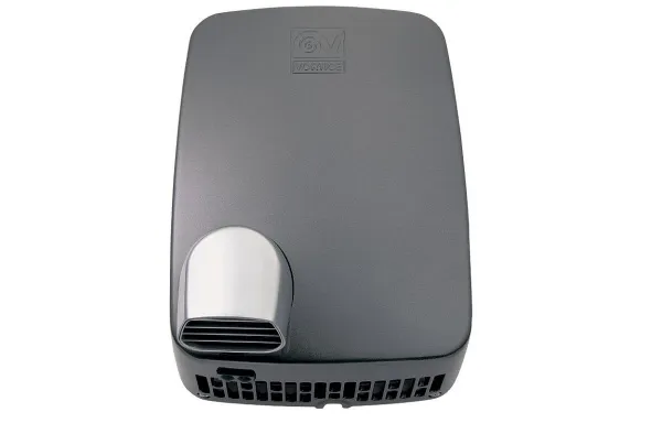 Сушилка для рук Vortice Metal Dry Super (19231)