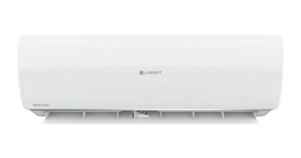 Сплит-система Loriot Neon LAC-24TA Сплит-система Loriot Neon LAC-24TA