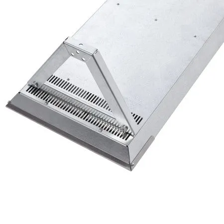 Инфракрасный обогреватель Ballu BIH-T-4.5