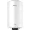 Накопительный водонагреватель Thermex Como 50 V