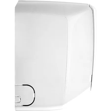 Сплит-система Ballu Greenland DC Inverter BSGRI-24HN8_22Y.  Сплит-система Ballu Greenland DC Inverter BSGRI-24HN8_22Y