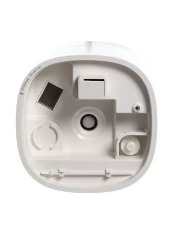 Увлажнитель воздуха IClima LUX-506HW.  Увлажнители увлажнитель воздуха iclima lux-506hw