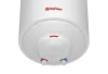 Накопительный водонагреватель Thermex TitaniumHeat 50 V Slim50