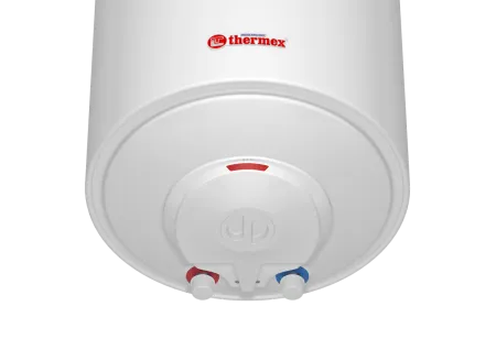 Накопительный водонагреватель Thermex TitaniumHeat 50 V Slim50