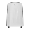 Мобильные кондиционеры мобильный кондиционер electrolux cool power eacm-16 hp/n3