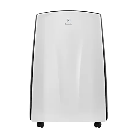 Мобильные кондиционеры мобильный кондиционер electrolux cool power eacm-16 hp/n3