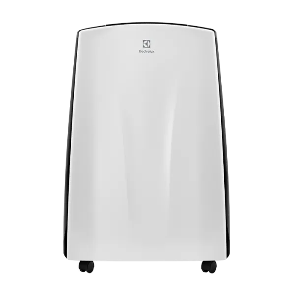 Мобильный кондиционер Electrolux Cool Power EACM-16 HP/N3 Мобильный кондиционер Electrolux Cool Power EACM-16 HP/N3