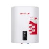 Накопительный  водонагреватель Thermex Victory 30 V