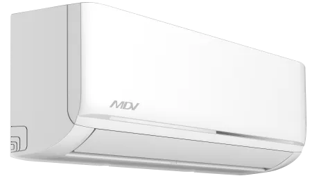 Cплит-система MDV  INFINI MDSAG-07HRN1/MDOAG-07HN1