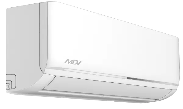 Сплит-система MDV Infini Inverter MDSAG-07HRDN8/MDOAG-07HDN8 Сплит-система MDV Infini Inverter MDSAG-07HRDN8/MDOAG-07HDN8
