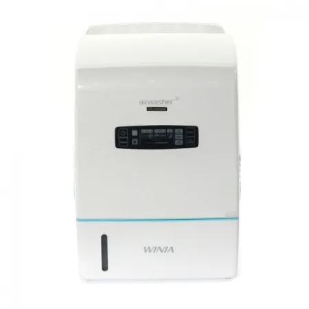 Мойка воздуха Winia AWX-70PTTCD.  Мойка воздуха Winia AWX-70PTTCD