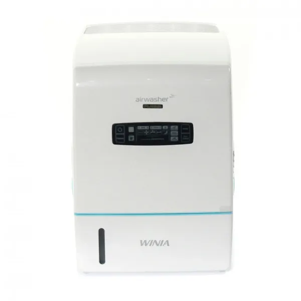 Мойка воздуха Winia AWX-70PTTCD.  Очистители и мойки воздуха мойка воздуха winia awx-70pttcd