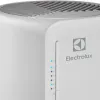 Очиститель воздуха Electrolux EAP-1016.  Очиститель воздуха Electrolux EAP-1016
