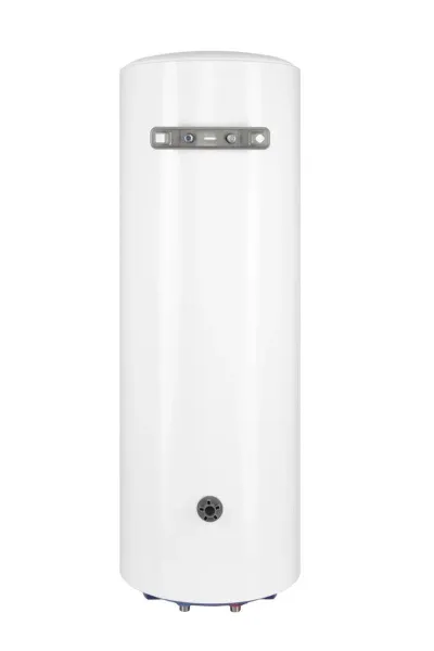 Накопительный водонагреватель Haier ES100V-A4