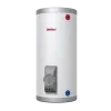 Накопительный водонагреватель Thermex IRP 200 F200