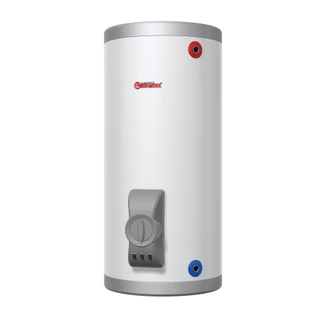 Накопительный водонагреватель Thermex IRP 200 F200