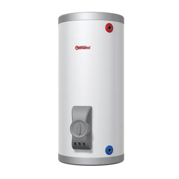 Накопительный водонагреватель Thermex IRP 200 F