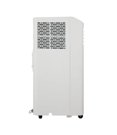 Мобильные кондиционеры мобильный кондиционер hisense v-series ap-07cr4gkvs00