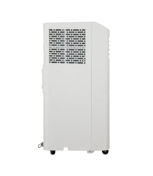 Мобильный кондиционер Hisense V-series AP-07CR4GKVS00 Мобильный кондиционер Hisense V-series AP-07CR4GKVS00