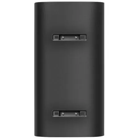 Накопительный водонагреватель Royal Thermo RWH 100 Major Inverter Grafit100