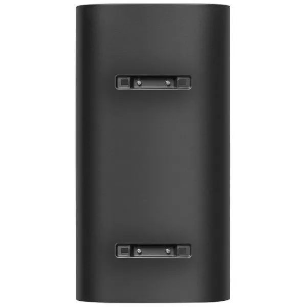 Накопительный водонагреватель Royal Thermo RWH 100 Major Inverter Grafit