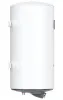 Накопительный водонагреватель Philips AWH1603/51(100DA) Накопительный водонагреватель Philips AWH1603/51(100DA)100