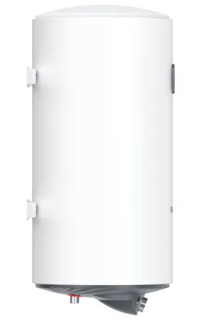 Накопительный водонагреватель Philips AWH1603/51(100DA) Накопительный водонагреватель Philips AWH1603/51(100DA)100