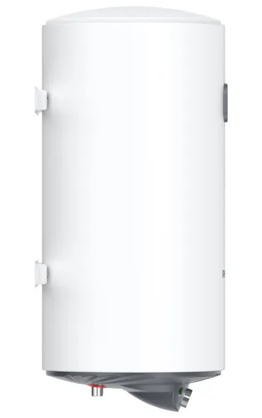 Накопительный водонагреватель Philips AWH1602/51(80DA)