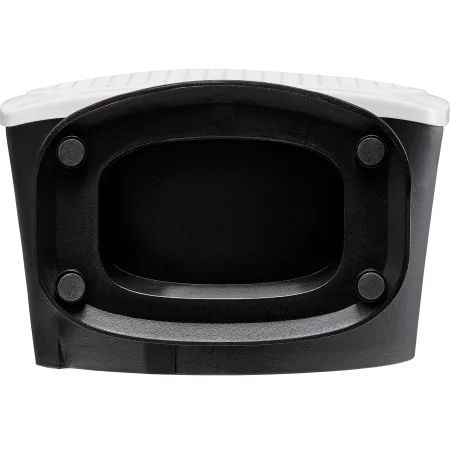 Тепловентилятор Electrolux EFH/S-1125