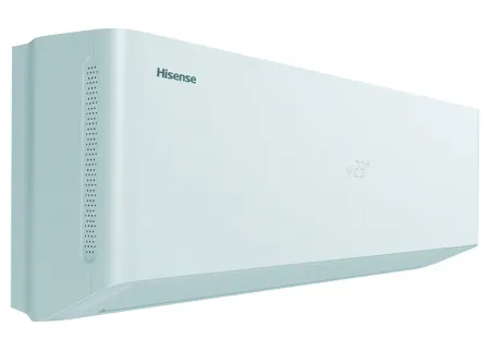 Сплит-система Hisense VISION PRO CARBON SUPERIOR DC INVERTER AS-10UW4RXVQH00A