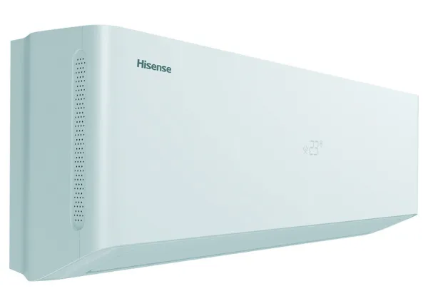 Сплит-система Hisense VISION PRO CARBON SUPERIOR DC INVERTER AS-10UW4RXVQH00A Сплит-система Hisense VISION PRO CARBON SUPERIOR DC INVERTER AS-10UW4RXVQH00A