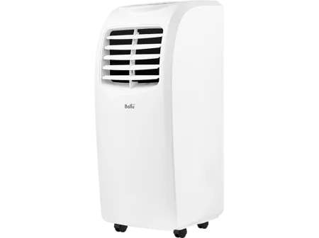 Мобильный кондиционер Ballu BPAC-09 CP-IN_22Y
