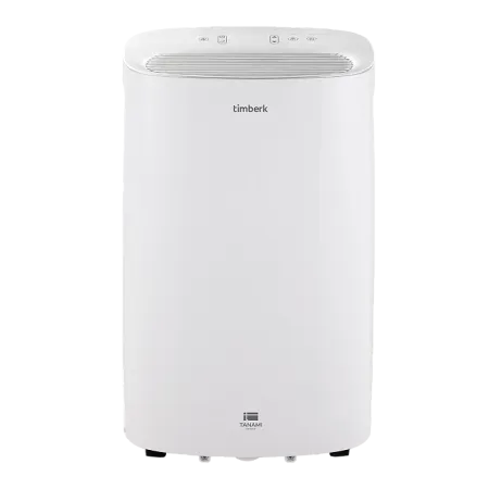 Осушитель воздуха Timberk T-DH20-P55WF