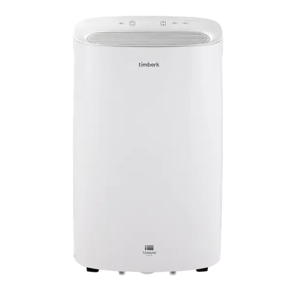 Осушитель воздуха Timberk T-DH20-P55WF