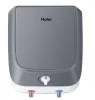 Накопительный  водонагреватель  Haier ES10V-Q110