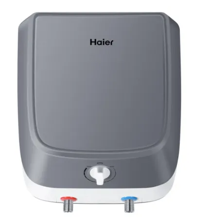 Накопительный  водонагреватель  Haier ES10V-Q110