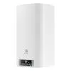 Накопительный водонагреватель Electrolux EWH 80 Formax DL