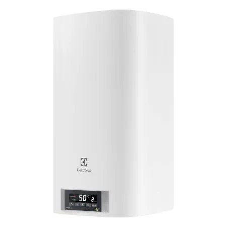 Накопительный водонагреватель Electrolux EWH 80 Formax DL