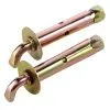 Накопительный водонагреватель Royal Thermo RWH 10 Genie ECO U 10