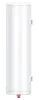 Накопительный водонагреватель Royal Clima Sigma Inox RWH-SG100-FS Накопительный водонагреватель Royal Clima Sigma Inox RWH-SG100-FS100
